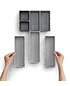 Set Organizador Cajones Blox 7 Piezas - Image 6