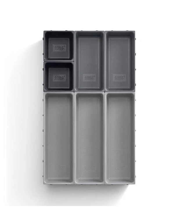 Set Organizador Cajones Blox 7 Piezas