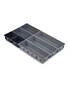 Set Organizador Cajones Blox 7 Piezas - Image 11