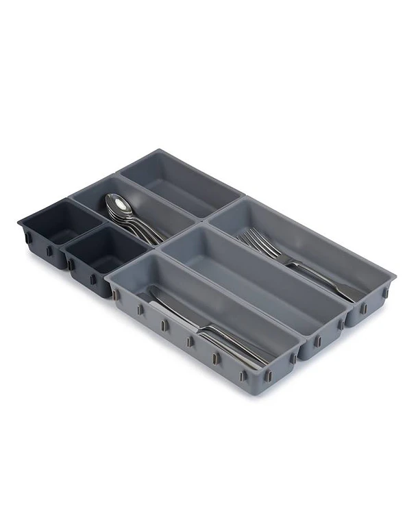 Set Organizador Cajones Blox 7 Piezas