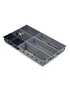 Set Organizador Cajones Blox 7 Piezas - Image 12