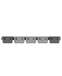 Set Organizador Cajones Blox 7 Piezas - Image 13