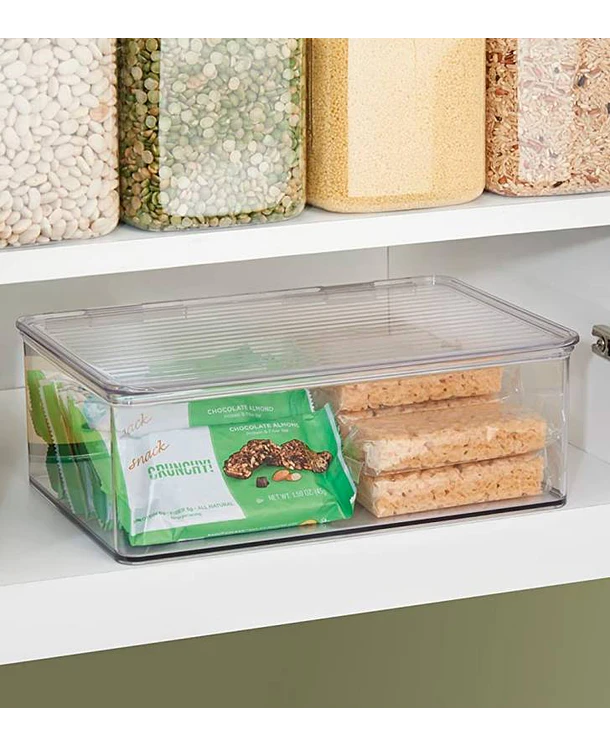 Organizador Binz Box M