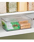 Organizador Binz Box M - Image 1