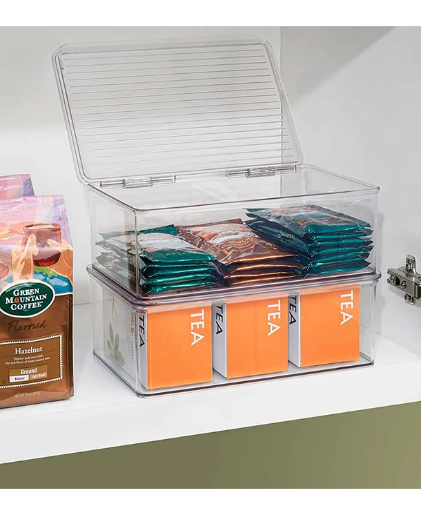 Organizador Binz Box M