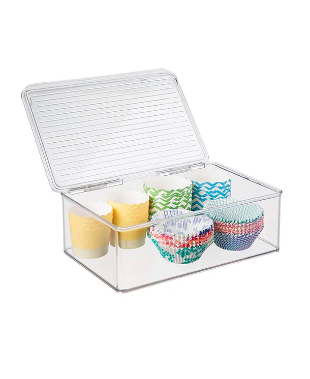 Organizador Binz Box M