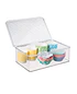 Organizador Binz Box M - Image 4
