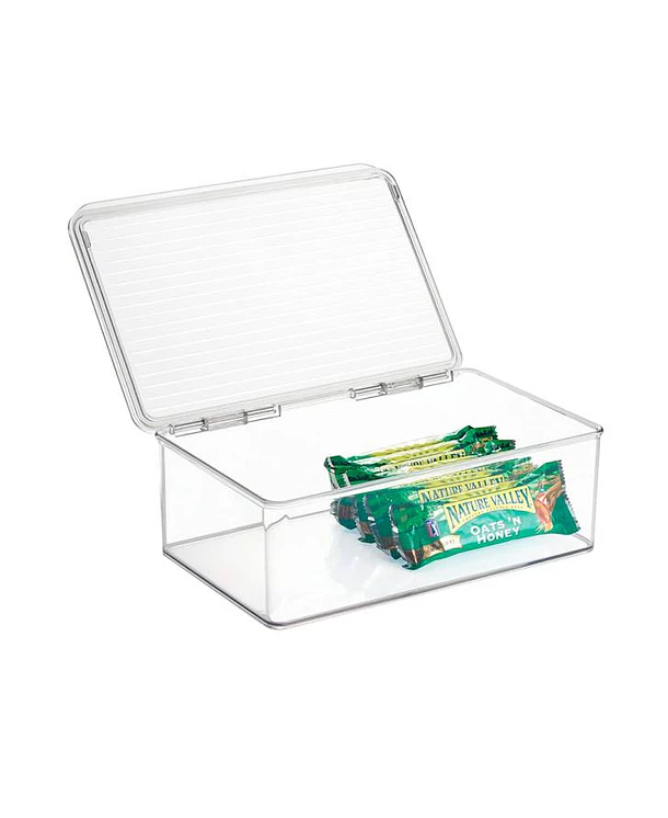 Organizador Binz Box M