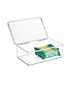 Organizador Binz Box M - Image 5