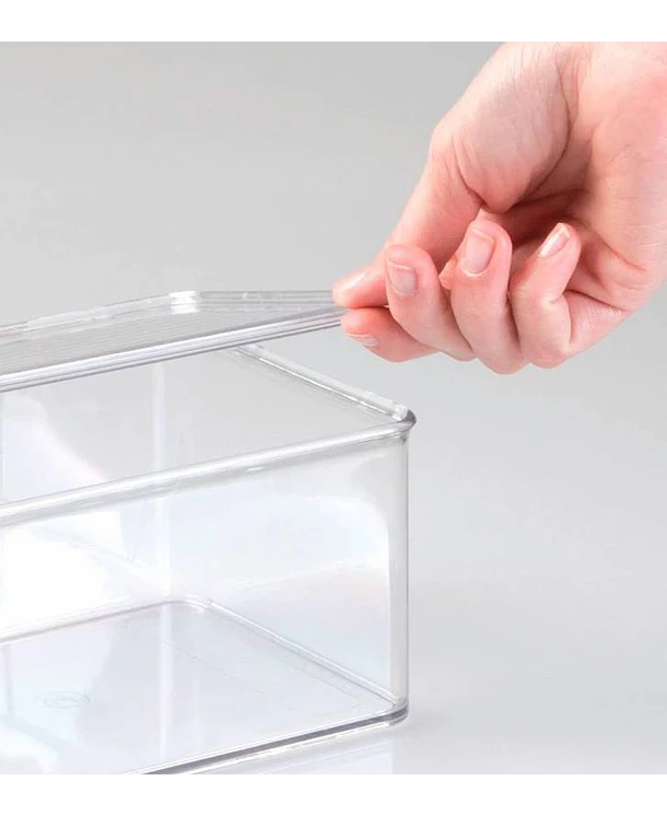 Organizador Binz Box M