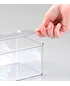 Organizador Binz Box M - Image 6