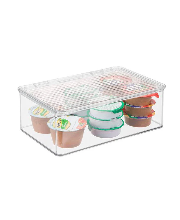 Organizador Binz Box M