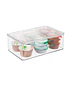 Organizador Binz Box M - Image 7