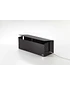 Organizador para Cables Negro - Image 6