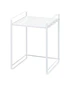 Estantería Extensible | Blanco - Image 6