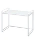 Estantería Extensible | Blanco - Image 7