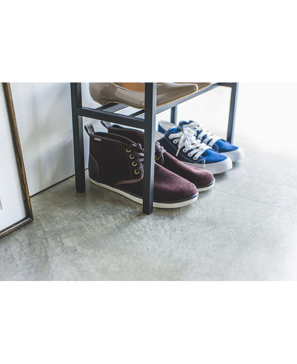 Organizador de Zapatos | Negro