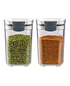 Set de 2 Especieros - Image 1