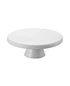 Soporte Apilable para Servir | Blanco - Image 9