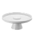 Soporte Apilable para Servir | Blanco - Image 10