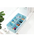 Organizador Porta Mint - Image 2
