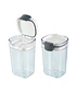 Set de 2 Especieros - Image 5