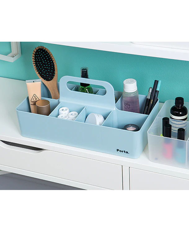 Organizador Porta Mint