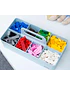 Organizador Porta Mint - Image 4