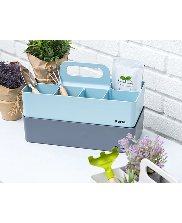 Organizador Porta Mint