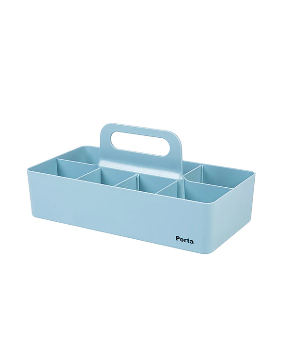 Organizador Porta Mint