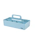 Organizador Porta Mint - Image 6