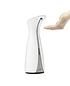 Dispensador de Jabón con Sensor Otto | Blanco - Image 2