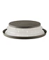 Cobertor para Microondas - Image 7