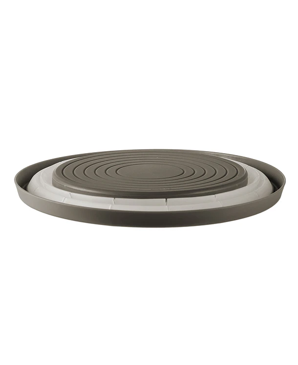 Cobertor para Microondas
