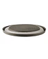 Cobertor para Microondas - Image 8