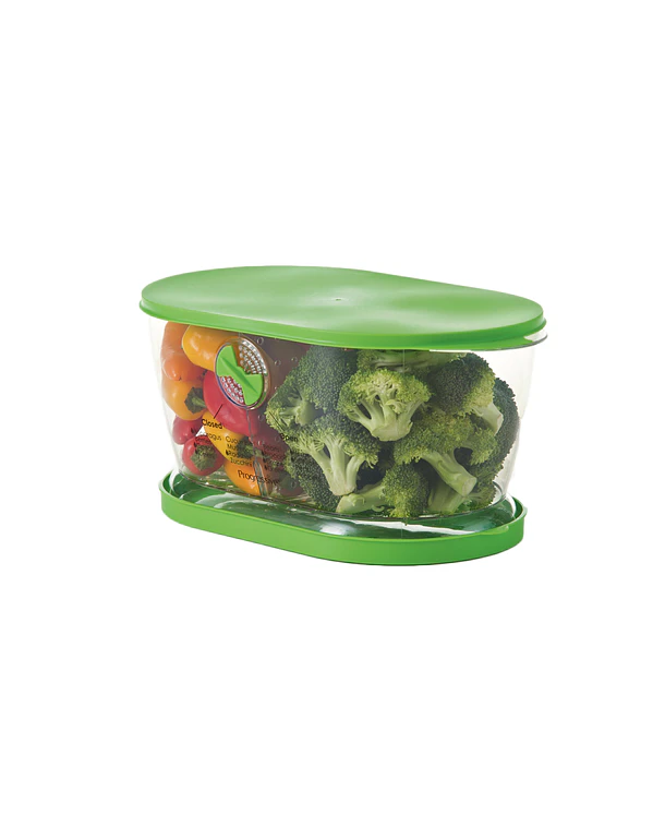 Conservador de Frutas y Verduras | L