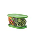 Conservador de Frutas y Verduras | L - Image 4