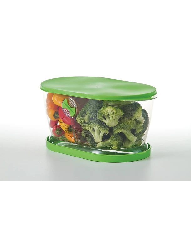 Conservador de Frutas y Verduras | L