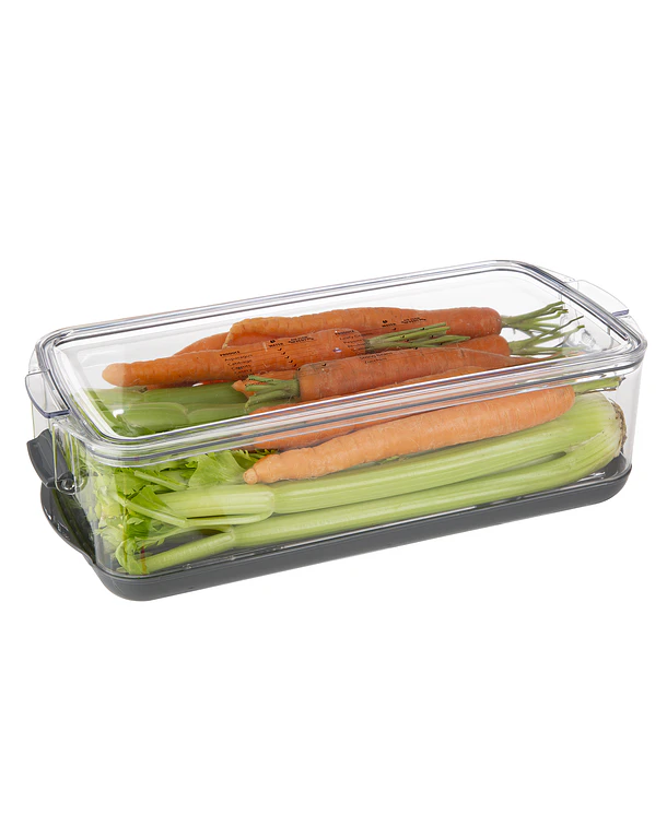 Conservador de Verduras L |  Prokeeper