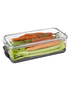 Conservador de Verduras L |  Prokeeper - Image 1