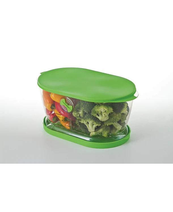 Conservador de Frutas y Verduras | L