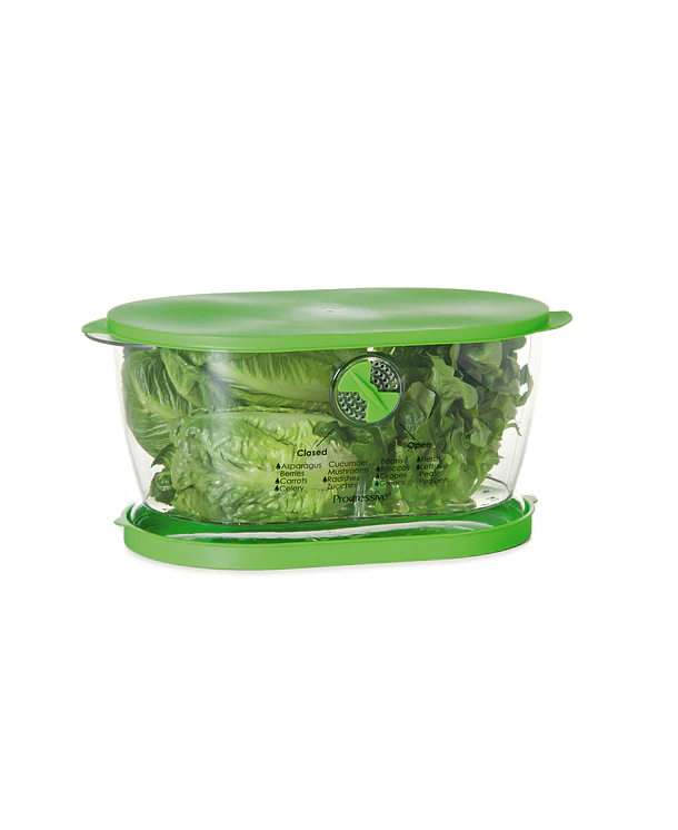 Conservador de Frutas y Verduras | L