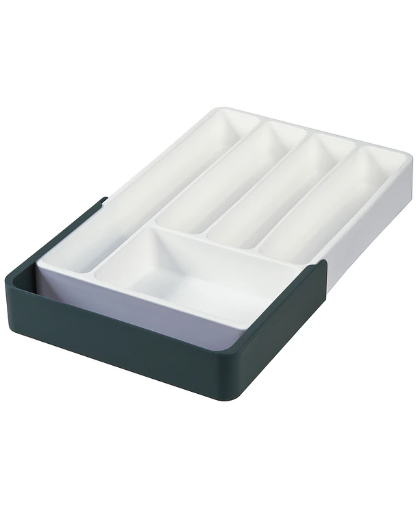 Organizador de Cubiertos  |  Extensible