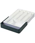 Organizador de Cubiertos  |  Extensible - Image 2