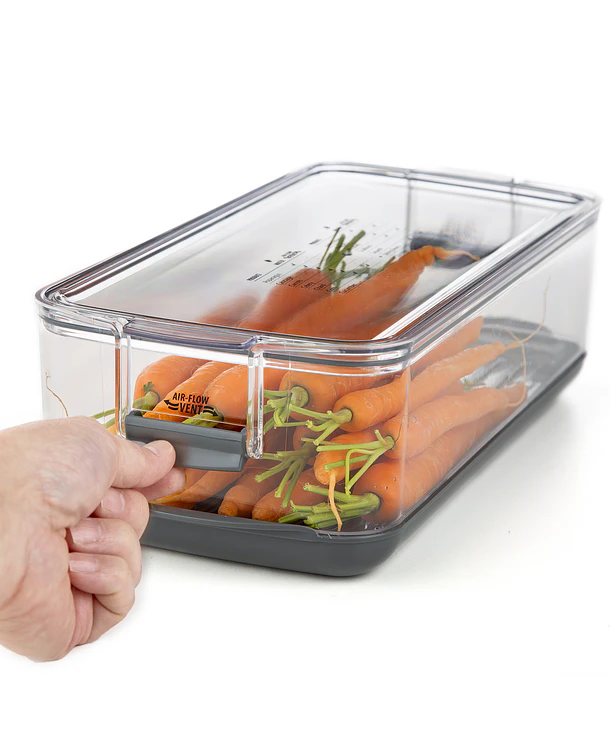 Conservador de Verduras L |  Prokeeper