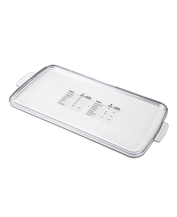 Conservador de Verduras L |  Prokeeper