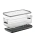 Conservador de Verduras L |  Prokeeper - Image 6