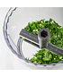 Mini Chopper - Image 2