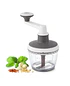 Mini Chopper - Image 6