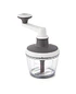 Mini Chopper - Image 7